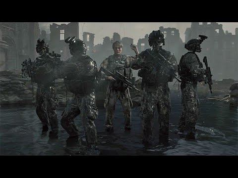 Death Stranding прохождение ч.27 смотреть онлайн