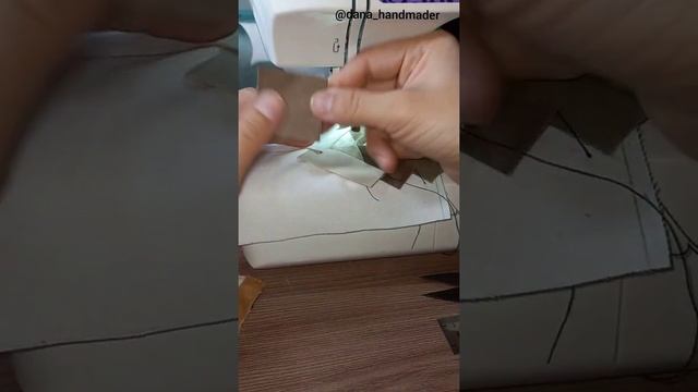 Мк қарқара құрағы смотреть онлайн