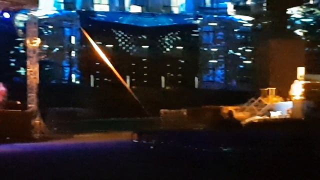 20180621(22) Ода миру смотреть онлайн