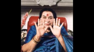 1978-10-14 Биджа Мантры и всё о сидхах Сахаджа Йогов