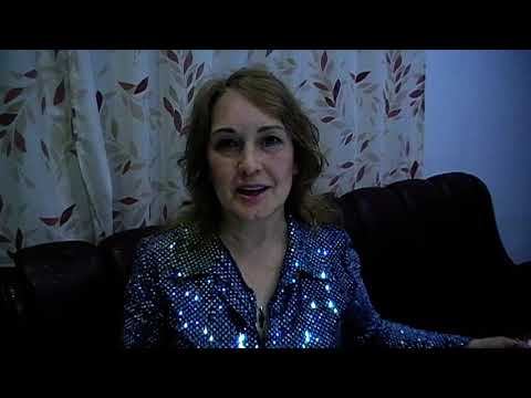 Психосоматика. Мифы. Аджна и Манипура смотреть онлайн