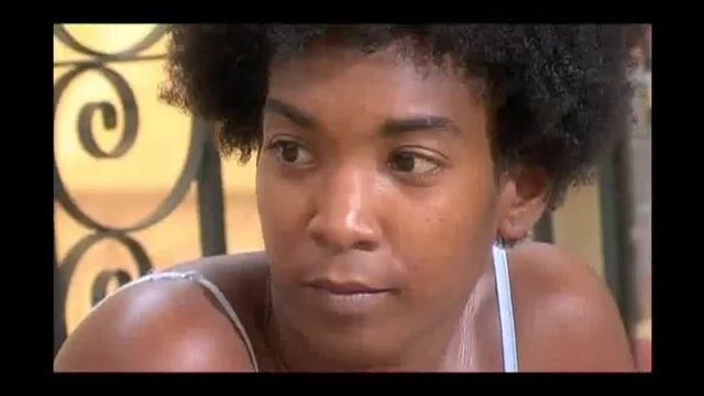 Historias de la Musica Cubana. 4/5 смотреть онлайн