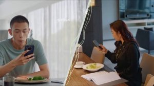 Вкус любви 1 сезон 18 серия