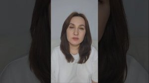 Почему мужчины злятся на психологов?