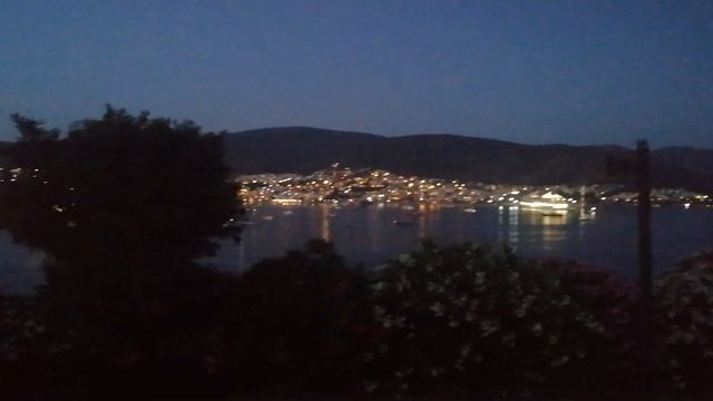 Bodrum bay resort 5* may 2021 смотреть онлайн