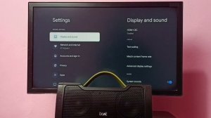Hisense Smart Google TV : How to ON / OFF Safe Mode | Troubleshoot and Repair