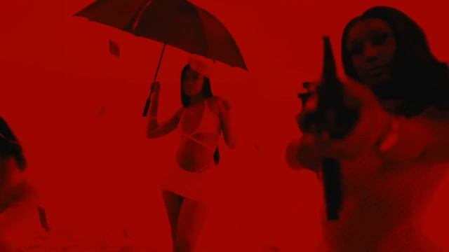 Money Man - Plenty (Official Video) смотреть онлайн