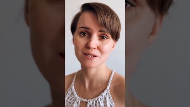 Обнимайтесь почаще люди! | Читает автор: Лексана смотреть онлайн