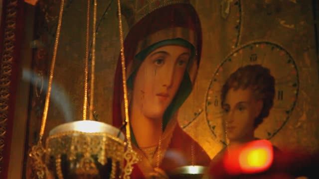 Лестница в небо смотреть онлайн