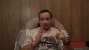 Андрей MrRissso арестован! Bacilla все бросает…