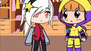 Мини фильм ❤️Эдгар и Колетт 1/🌿?