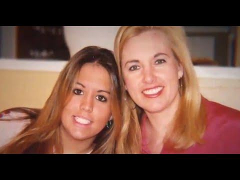 Sprawa Jennifer Jackson | Aneks kryminalny