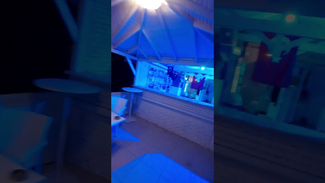 Hotel Flora Kusadasi sa Gospodinom Milicem i njegovim fanovima смотреть онлайн