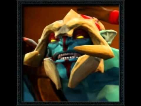 Huskar ten minutes смотреть онлайн
