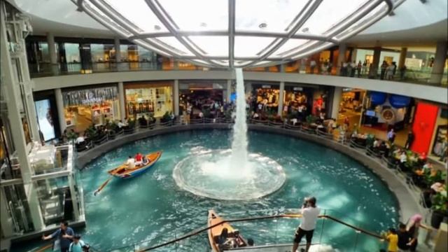 Детский садик смотреть онлайн