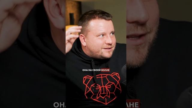 Закись азота