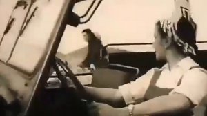 Адуушанай дуун