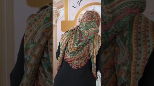 Nasheed Sabur #hadidja #xadidja #хадиджа смотреть онлайн