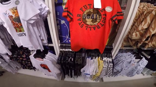 H&M Nagoya Aichi Japan %324