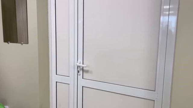 Видеоролик Школьное пространство смотреть онлайн