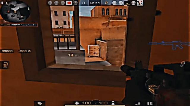 Мувик ( килы украл сор) #standoff2#мувик##негрустиуоуо#вашингтон смотреть онлайн