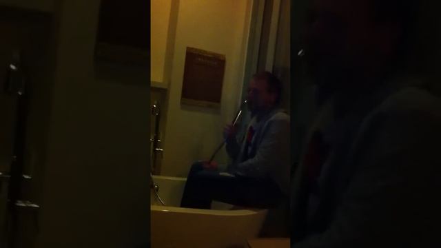 Its wonderful russian karaoke-boy!) смотреть онлайн