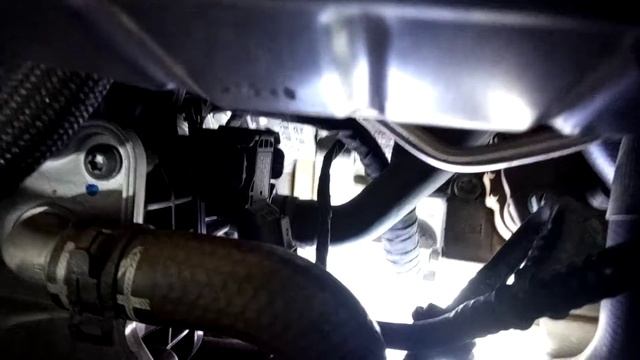 número do motor e chassi do virtus tsi 1.0 / 2019 смотреть онлайн