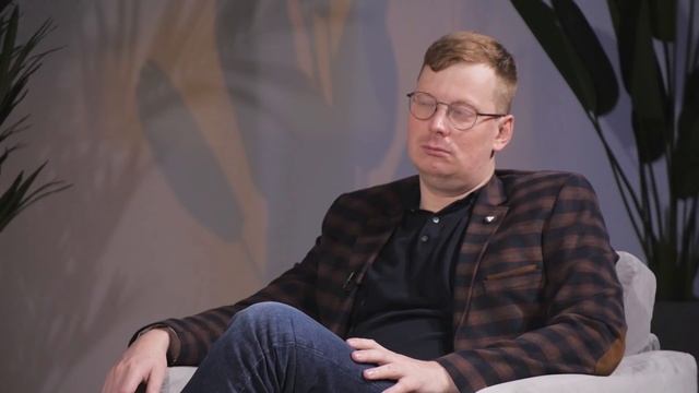 Биолог о роли мужчин и женщин в системе управления населением смотреть онлайн