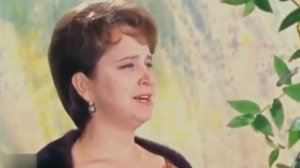 Тамара Милашкина "Прости" 1973 год