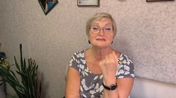 БЕЛОК УСВОЕНИЕ ПОХУДЕНИЕ ❗