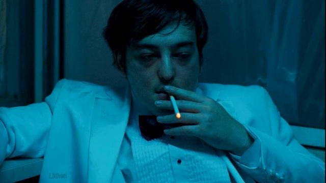 Joji - YEAH RIGHT (Türkçe Çeviri) смотреть онлайн