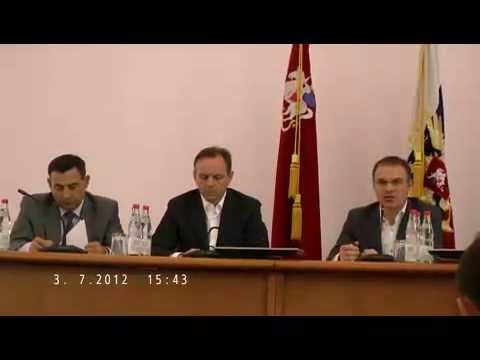 3 Коган-Жидаев о кредите и зем.участке смотреть онлайн