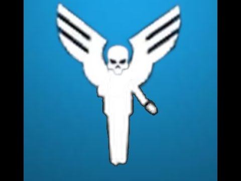 Undercover DS на Архангеле смотреть онлайн