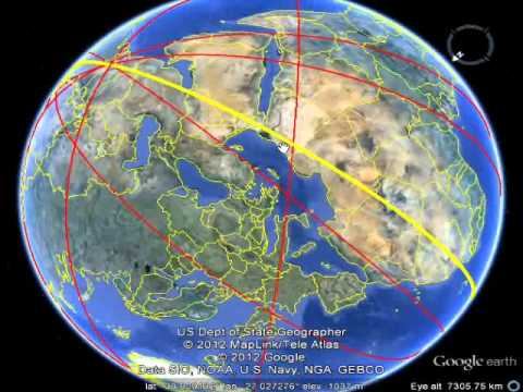 Is there a connection between ancient monuments?graham hancock anthony west google earth atlantis смотреть онлайн