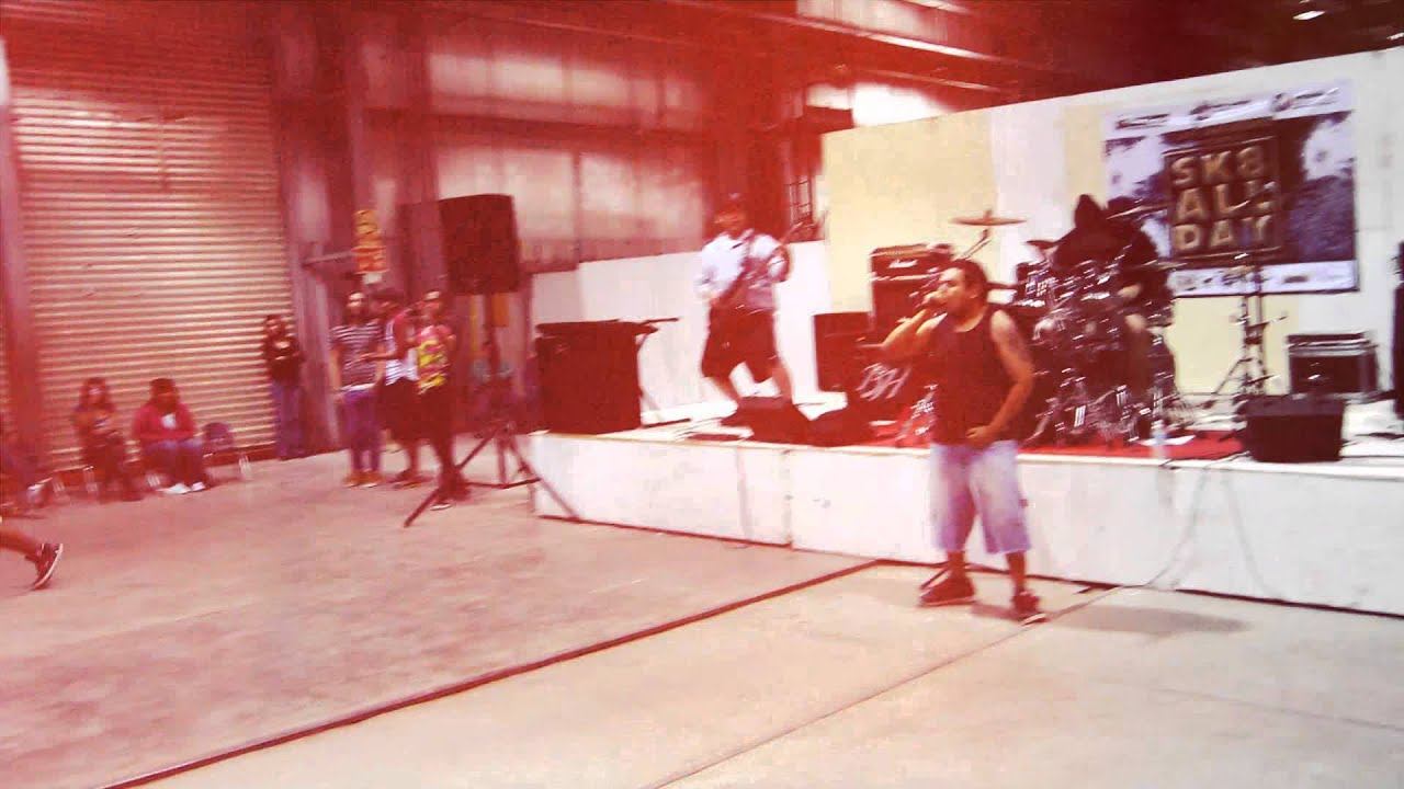 beyond hate @ sk8 all day - intro & pussys (xxx) смотреть онлайн
