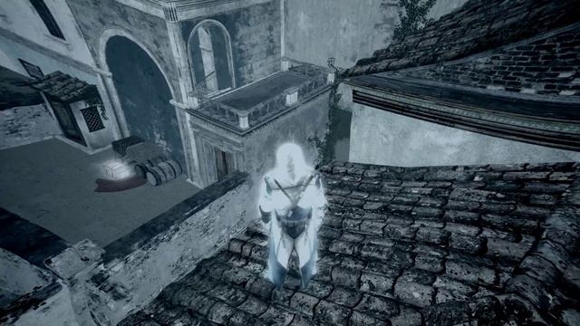 Assassins Creed IV Пираты Карибского Моря Найти Лауреано Торреса