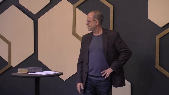 Revive Restore Your Mind | Sundays at The House | 10:45 смотреть онлайн