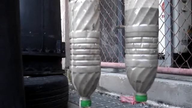 Centara Grand Pattaya смотреть онлайн