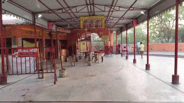 AMRA KI CHA KHABONA ? // ASANSOL GHAGARBURI MANDIR // ASANSOL MAHAKAL MANDIR // BEST TEA IN ASNSOL смотреть онлайн