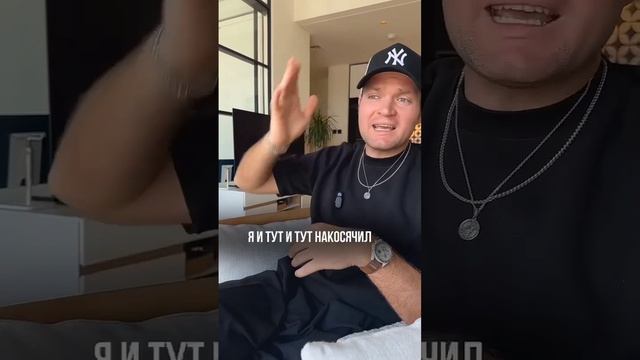 ❗️ Исцеляющие фразы при головной боли #психосоматика #фразы #исцеление #боль #обновление #вина смотреть онлайн