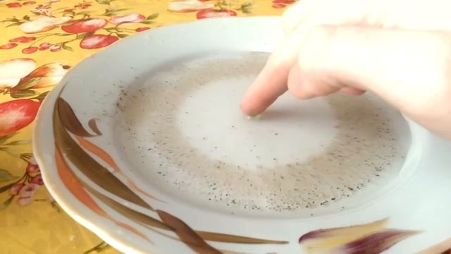 ТРЮКИ С ВОДОЙ ИЛИ ТОП 5 ТРЮКОВ С ВОДОЙ! _ PPSHOW смотреть онлайн