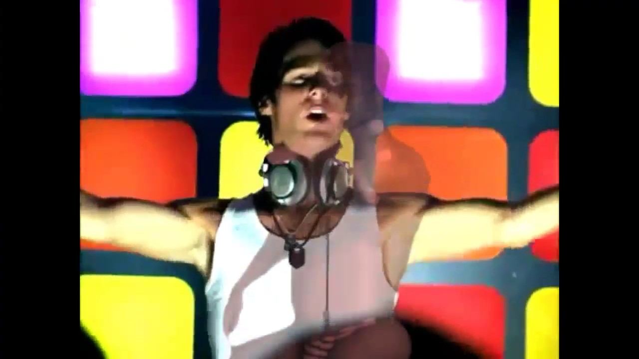 Ricardo Milos - All I ever wanted (unfinished #1) #ricardomilos смотреть онлайн