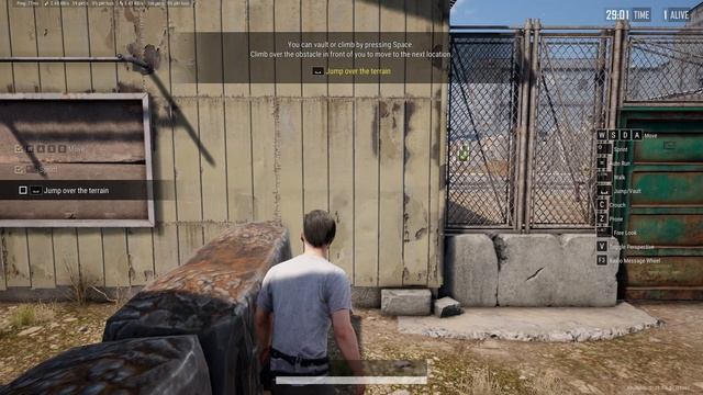 VALORANT Live | Anti Recoil Crosshair | VALORANT Live | Rank Push | Grinding Valorant rank смотреть онлайн