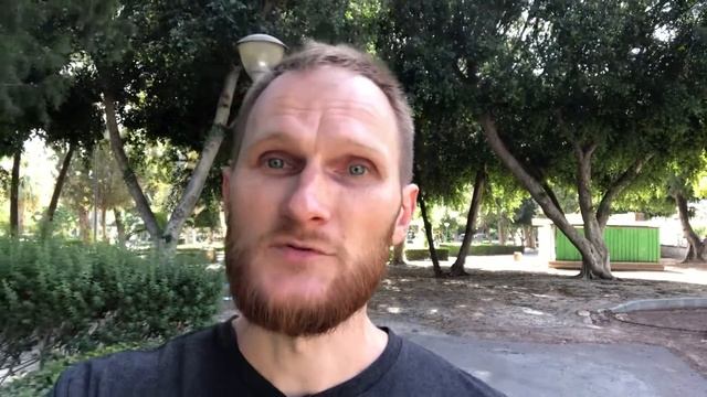 Навыки фрилансера для работы из-за границы смотреть онлайн