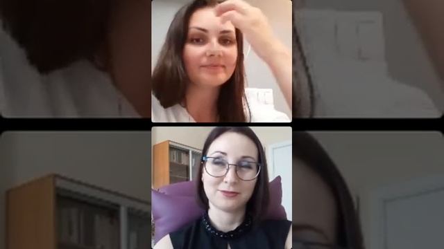 медицинский бизнес от идеи к запуску смотреть онлайн