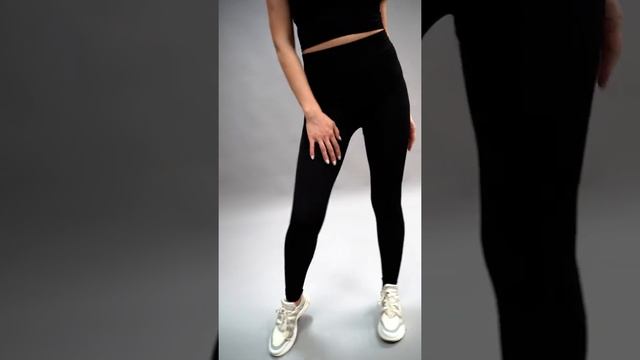 Радостные научные эксперименты со свежей мыслью