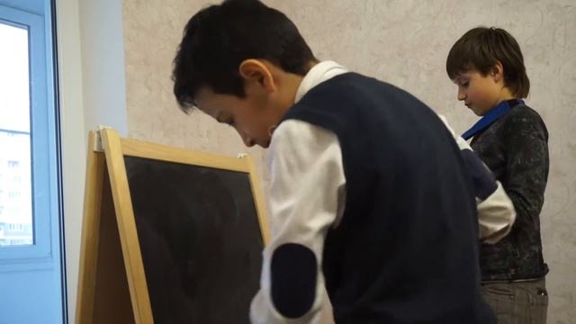 Академия риторики Краснодар (4) смотреть онлайн