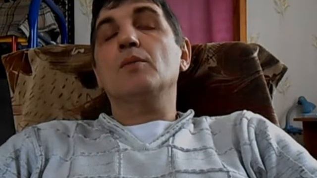 Мысли Царя Андрея. фильм 1 смотреть онлайн