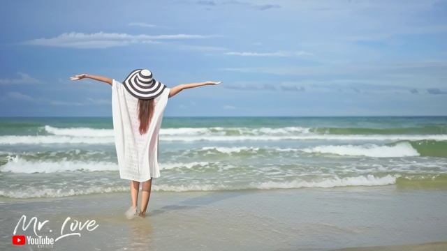 Costa Mee - Dance All Night смотреть онлайн