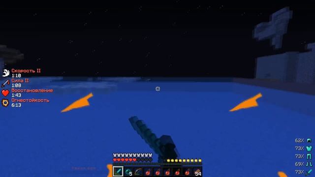 | WarMine | ClanWar | Читеры на вм или боты на отраву + лаги сервера? смотреть онлайн